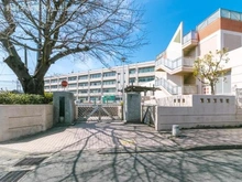 【神奈川県/横浜市旭区三反田町】横浜市旭区三反田町 新築一戸建て 周辺施設