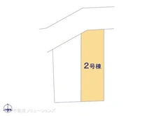 【神奈川県/横浜市旭区南希望が丘】横浜市旭区南希望が丘 新築一戸建て 図面と異なる場合は現況を優先