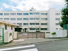 【神奈川県/横浜市旭区南希望が丘】横浜市旭区南希望が丘 新築一戸建て 周辺施設