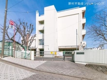 【神奈川県/横浜市旭区南希望が丘】横浜市旭区南希望が丘 新築一戸建て 周辺施設