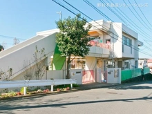 【神奈川県/横浜市旭区南希望が丘】横浜市旭区南希望が丘 新築一戸建て 周辺施設
