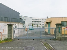 【神奈川県/横浜市旭区本宿町】横浜市旭区本宿町 新築一戸建て 周辺施設