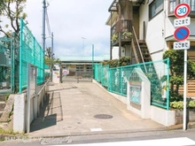 【神奈川県/横浜市旭区中尾】横浜市旭区中尾1丁目 新築一戸建て 周辺施設