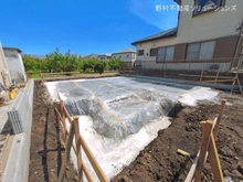 【神奈川県/横浜市旭区本宿町】横浜市旭区本宿町 新築一戸建て 外観