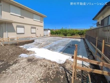 【神奈川県/横浜市旭区本宿町】横浜市旭区本宿町 新築一戸建て 