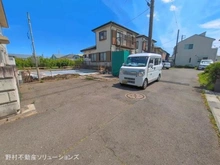 【神奈川県/横浜市旭区本宿町】横浜市旭区本宿町 新築一戸建て 