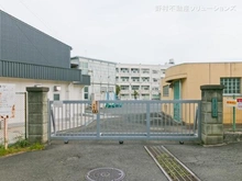 【神奈川県/横浜市旭区本宿町】横浜市旭区本宿町 新築一戸建て 周辺施設