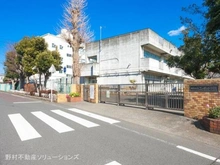 【神奈川県/横浜市瀬谷区瀬谷】横浜市瀬谷区瀬谷2丁目 新築一戸建て 周辺施設