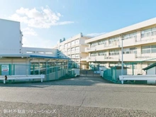 【神奈川県/横浜市瀬谷区瀬谷】横浜市瀬谷区瀬谷2丁目 新築一戸建て 周辺施設
