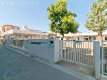 【神奈川県/横浜市瀬谷区瀬谷】横浜市瀬谷区瀬谷2丁目 新築一戸建て 周辺施設