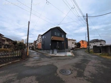 【神奈川県/横浜市瀬谷区本郷】横浜市瀬谷区本郷3丁目 新築一戸建て 