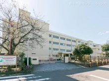 【神奈川県/横浜市瀬谷区本郷】横浜市瀬谷区本郷3丁目 新築一戸建て 周辺施設