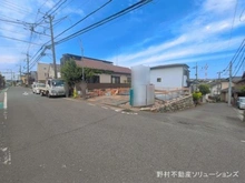 【神奈川県/横浜市瀬谷区阿久和西】横浜市瀬谷区阿久和西2丁目 新築一戸建て 