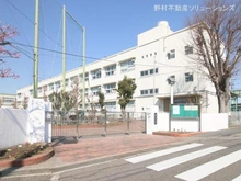 【神奈川県/横浜市旭区白根】横浜市旭区白根7丁目 新築一戸建て 周辺施設