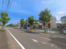【神奈川県/横浜市旭区今宿】横浜市旭区今宿2丁目 新築一戸建て 