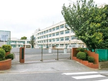 【神奈川県/横浜市旭区今宿】横浜市旭区今宿2丁目 新築一戸建て 周辺施設