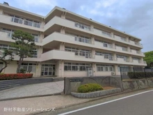 【神奈川県/横浜市旭区今宿東町】横浜市旭区今宿東町 新築一戸建て 周辺施設