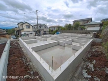 【神奈川県/横浜市旭区今宿東町】横浜市旭区今宿東町 新築一戸建て 外観