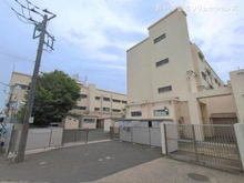 【神奈川県/横浜市旭区今宿東町】横浜市旭区今宿東町 新築一戸建て 周辺施設