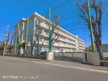 【神奈川県/横浜市瀬谷区下瀬谷】横浜市瀬谷区下瀬谷3丁目 新築一戸建て 周辺施設