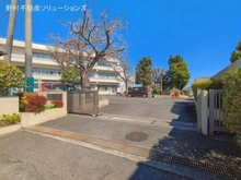 【神奈川県/横浜市瀬谷区下瀬谷】横浜市瀬谷区下瀬谷3丁目 新築一戸建て 周辺施設