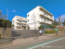 【神奈川県/横浜市泉区上飯田町】横浜市泉区上飯田町 新築一戸建て 周辺施設