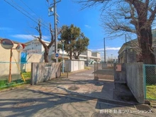 【神奈川県/横浜市泉区上飯田町】横浜市泉区上飯田町 新築一戸建て 周辺施設
