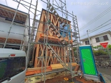 【神奈川県/横浜市泉区上飯田町】横浜市泉区上飯田町 新築一戸建て 