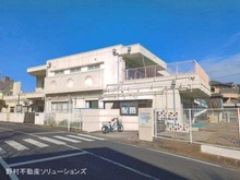 【神奈川県/横浜市泉区上飯田町】横浜市泉区上飯田町 新築一戸建て 周辺施設