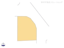 【神奈川県/横浜市泉区緑園】横浜市泉区緑園5丁目 新築一戸建て 図面と異なる場合は現況を優先