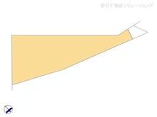 【神奈川県/横浜市瀬谷区瀬谷】横浜市瀬谷区瀬谷5丁目 新築一戸建て 図面と異なる場合は現況を優先