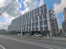 【神奈川県/横浜市瀬谷区瀬谷】横浜市瀬谷区瀬谷5丁目 新築一戸建て 周辺施設
