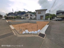 【神奈川県/横浜市泉区新橋町】横浜市泉区新橋町 新築一戸建て 外観