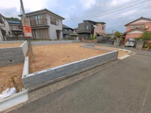 【神奈川県/横浜市泉区新橋町】横浜市泉区新橋町 新築一戸建て 