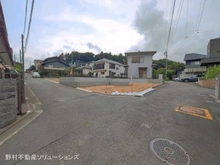 【神奈川県/横浜市泉区新橋町】横浜市泉区新橋町 新築一戸建て 