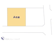 【神奈川県/横浜市泉区新橋町】横浜市泉区新橋町 新築一戸建て 図面と異なる場合は現況を優先