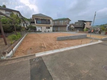 【神奈川県/横浜市泉区新橋町】横浜市泉区新橋町 新築一戸建て 