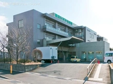 【神奈川県/横浜市泉区新橋町】横浜市泉区新橋町 新築一戸建て 周辺施設