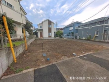 【神奈川県/横浜市旭区さちが丘】横浜市旭区さちが丘 新築一戸建て 