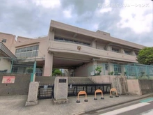 【神奈川県/横浜市旭区さちが丘】横浜市旭区さちが丘 新築一戸建て 周辺施設