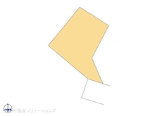 【神奈川県/横浜市瀬谷区阿久和東】横浜市瀬谷区阿久和東2丁目 新築一戸建て 図面と異なる場合は現況を優先