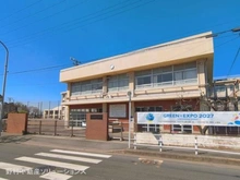 【神奈川県/横浜市瀬谷区南瀬谷】横浜市瀬谷区南瀬谷1丁目 新築一戸建て 周辺施設