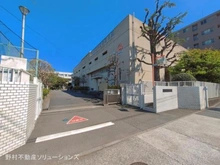【神奈川県/横浜市泉区和泉中央北】横浜市泉区和泉中央北5丁目 新築一戸建て 周辺施設