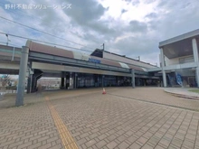 【神奈川県/横浜市泉区和泉中央北】横浜市泉区和泉中央北5丁目 新築一戸建て 周辺施設
