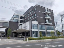 【神奈川県/横浜市泉区和泉中央北】横浜市泉区和泉中央北5丁目 新築一戸建て 周辺施設