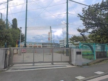 【神奈川県/横浜市旭区東希望が丘】横浜市旭区東希望が丘 新築一戸建て 周辺施設