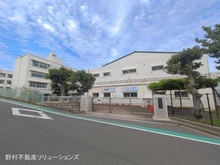【神奈川県/横浜市旭区東希望が丘】横浜市旭区東希望が丘 新築一戸建て 周辺施設