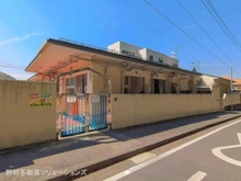 【神奈川県/横浜市旭区東希望が丘】横浜市旭区東希望が丘 新築一戸建て 周辺施設