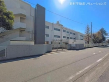【神奈川県/横浜市瀬谷区宮沢】横浜市瀬谷区宮沢2丁目 新築一戸建て 周辺施設