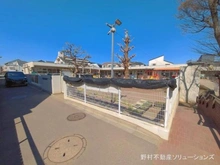 【神奈川県/横浜市瀬谷区宮沢】横浜市瀬谷区宮沢2丁目 新築一戸建て 周辺施設